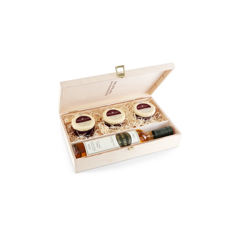 Geschenkboxen