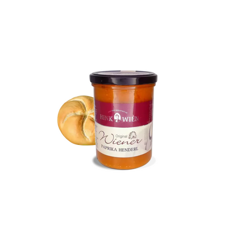 Wiener Traditionsküche