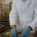 Hink Fisch Zubereitung