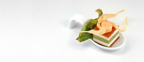 Hink Millefeuille