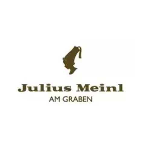 Julius Meinl Logo